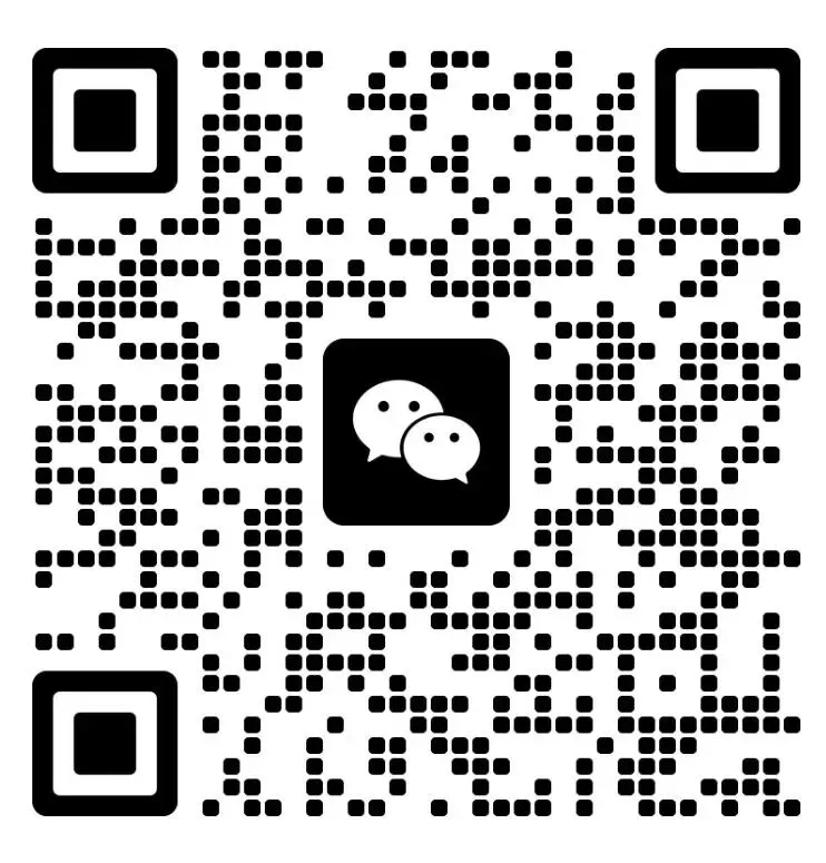 私域引流新突破!TikTok营销系统支持多平台外链一键跳转,精准触达缩短成交路径