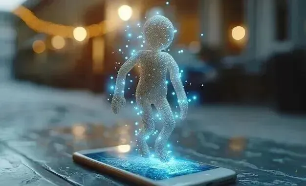 做私域不能瞎做:几个关键私域营销基本功