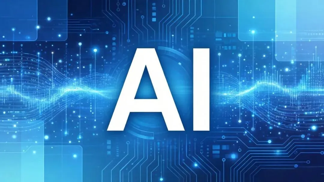 2026 年 Q1 中国 AI 模型市场格局与资本市场全景分析