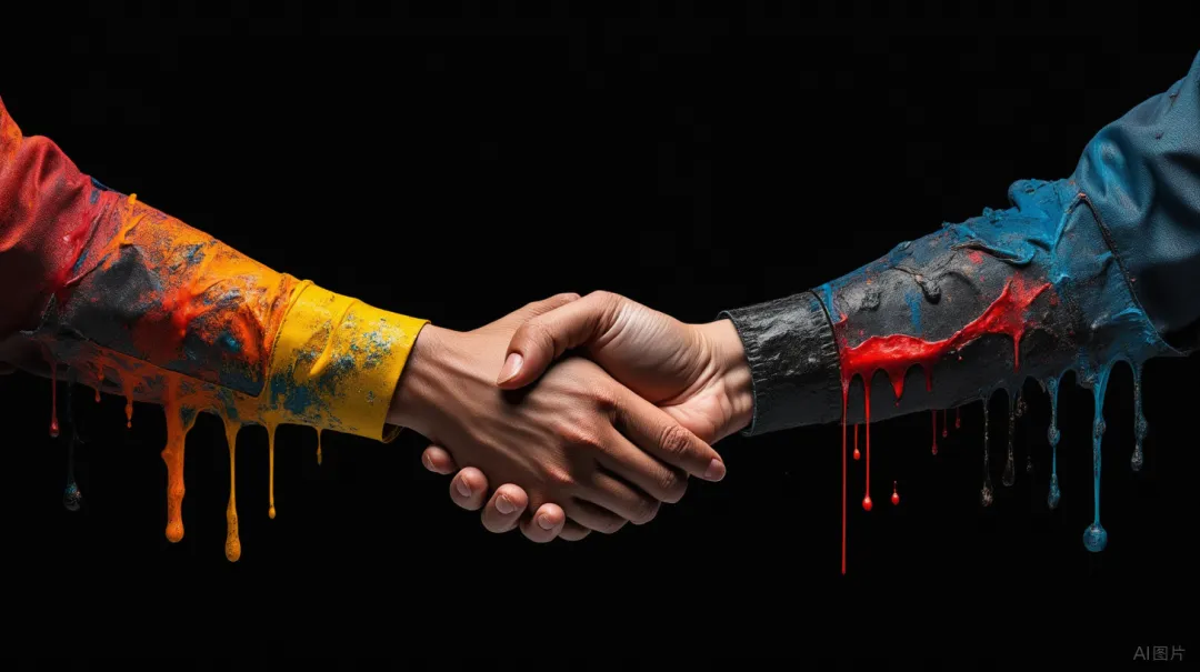 做私域不能瞎做:几个关键私域营销基本功