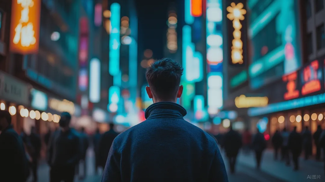 做私域不能瞎做:几个关键私域营销基本功