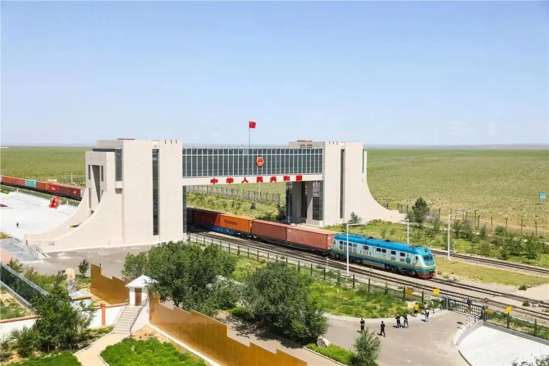 如何更好发挥市场机制作用?内蒙古六部门“同堂答题”!