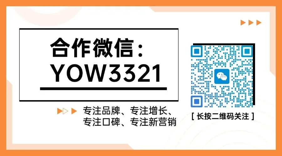 没有获不到的客,只有不够高效的搜索获客