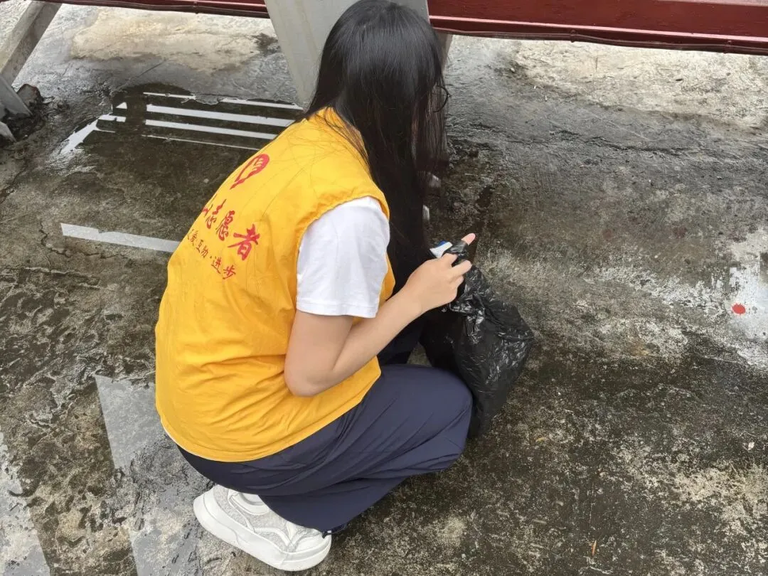 党建风采 | 计算机科学与技术专业本科生第一党支部召开三月份主题党日活动