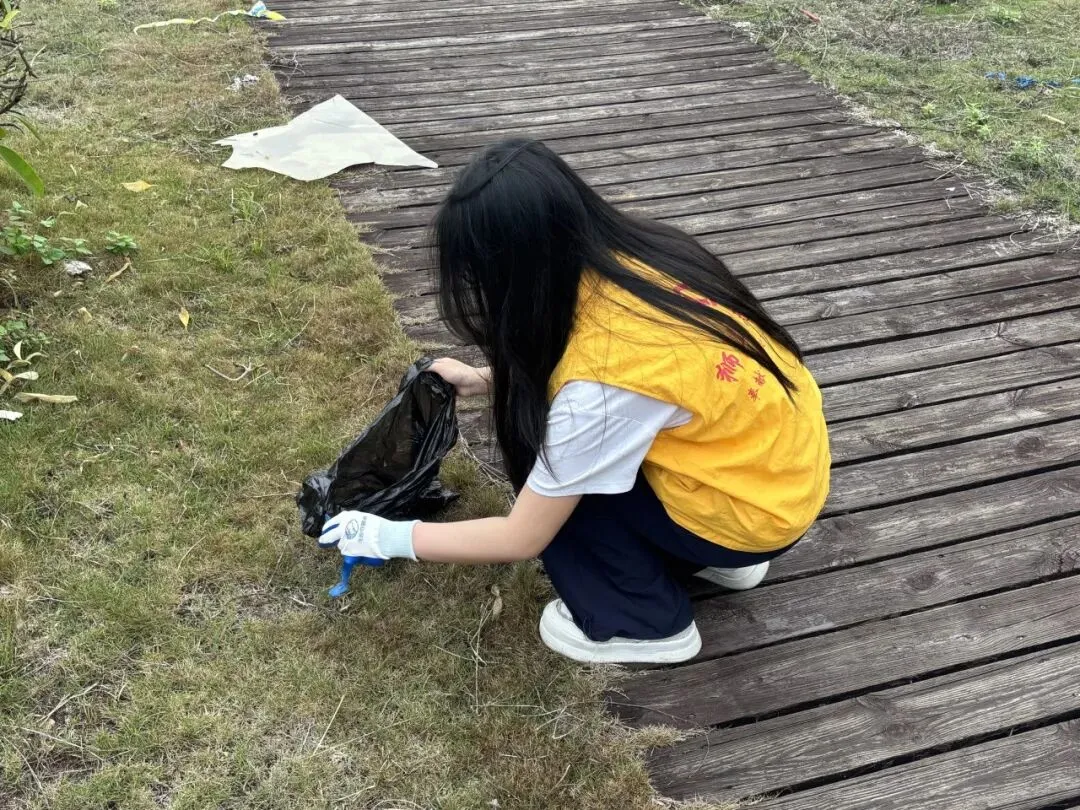 党建风采 | 计算机科学与技术专业本科生第一党支部召开三月份主题党日活动