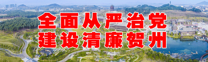 【“3·15”市场监管在行动】6月1日起施行!@网络餐饮服务经营者及第三方平台提供者,请查收这份告诫函→