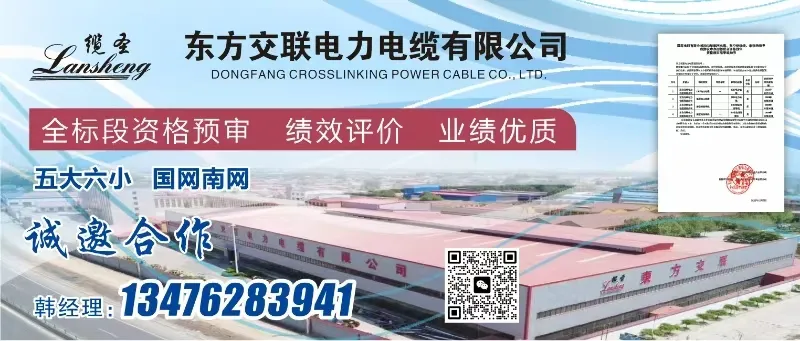 国网总部2026年营销项目计量设备专项公开招标采购中标候选人公示