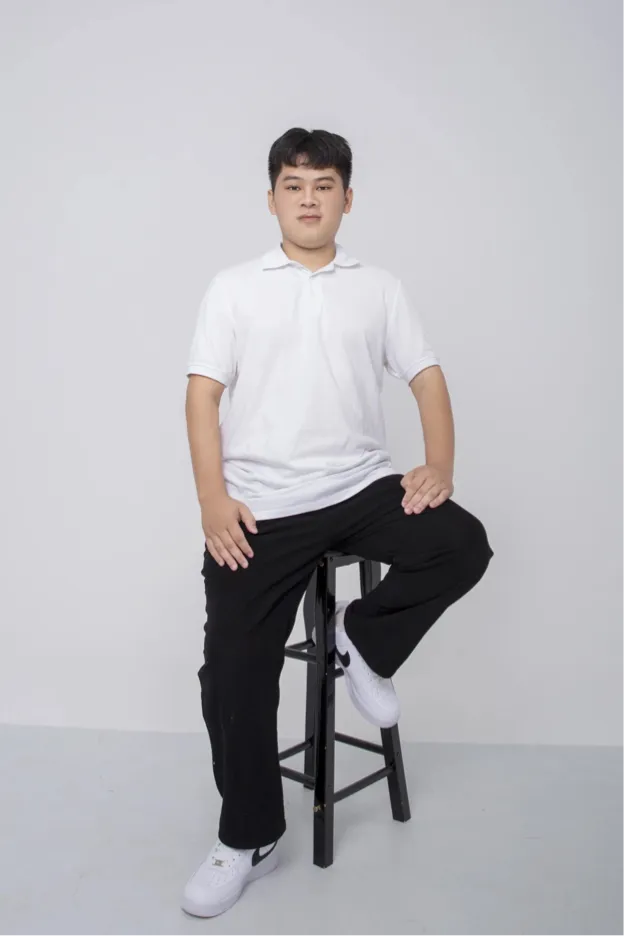 职教高考 | 计算机应用技术专业:以技立身笃行,以智筑梦前行!