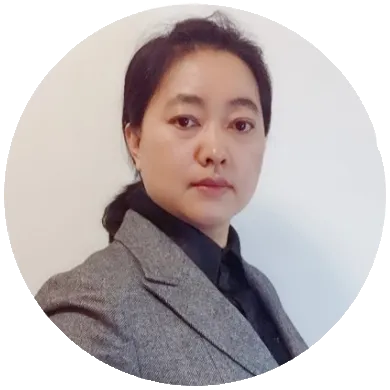 汽车后市场集团诉讼法律服务包产品——DHH&DH2025年度法律服务产品大赛优秀产品