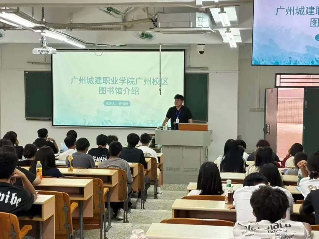 职教高考 | 计算机应用技术专业:以技立身笃行,以智筑梦前行!