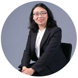 汽车后市场集团诉讼法律服务包产品——DHH&DH2025年度法律服务产品大赛优秀产品