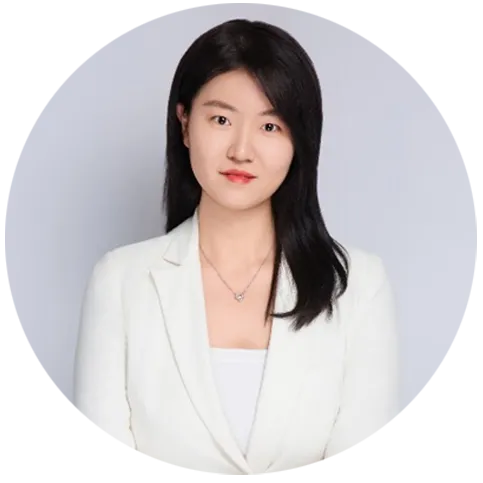 汽车后市场集团诉讼法律服务包产品——DHH&DH2025年度法律服务产品大赛优秀产品