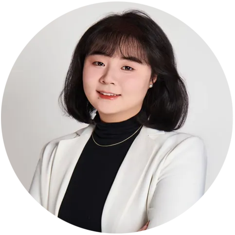 汽车后市场集团诉讼法律服务包产品——DHH&DH2025年度法律服务产品大赛优秀产品