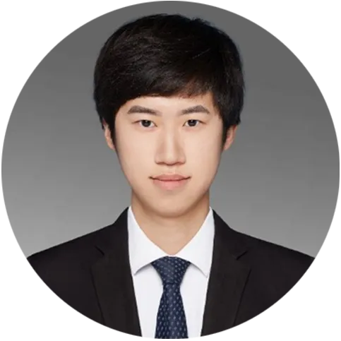 汽车后市场集团诉讼法律服务包产品——DHH&DH2025年度法律服务产品大赛优秀产品