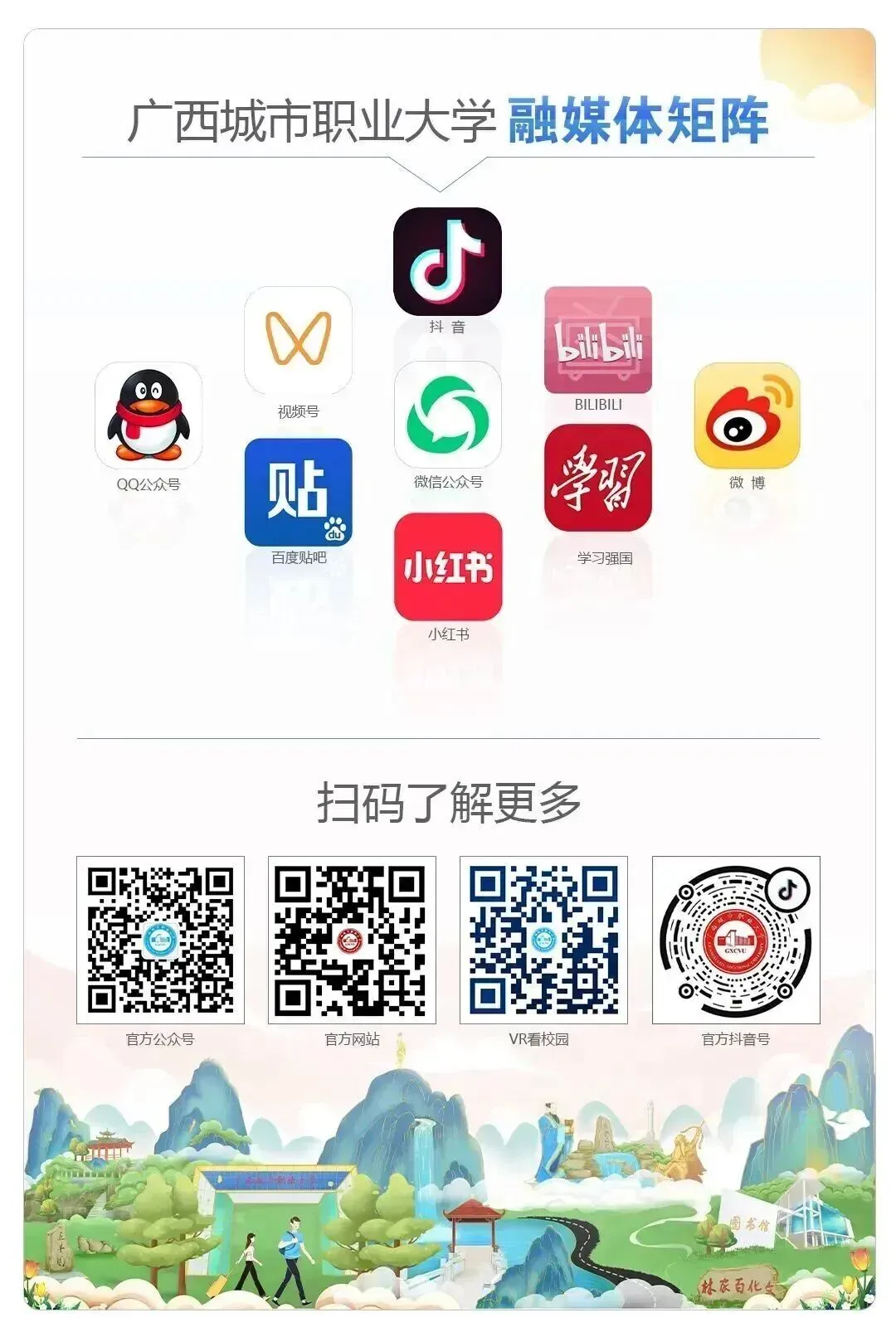 职教高考 | 计算机应用技术专业:以技立身笃行,以智筑梦前行!