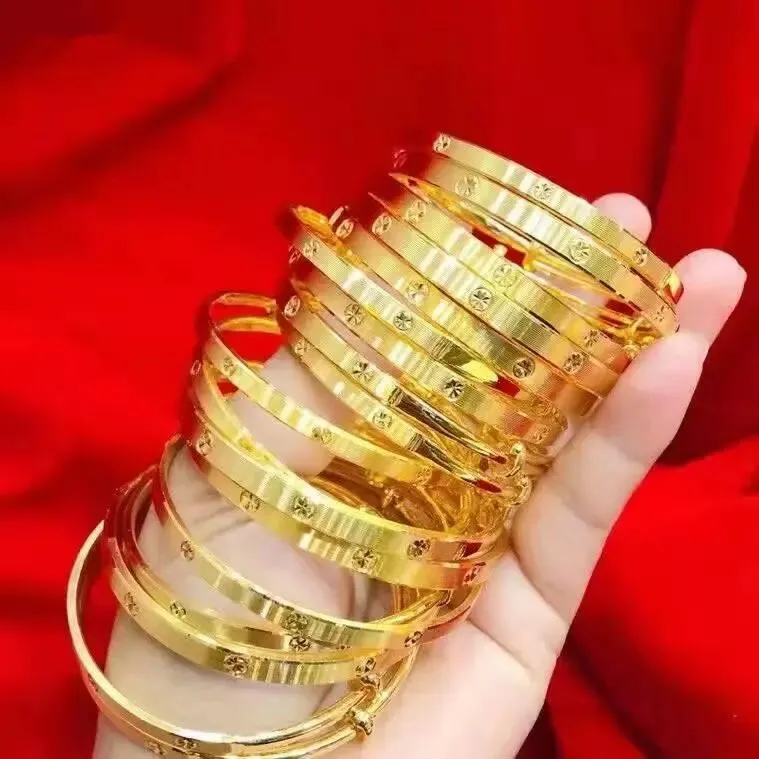 别被市场忽悠!这些明显信号出现,金价大概率要大跌