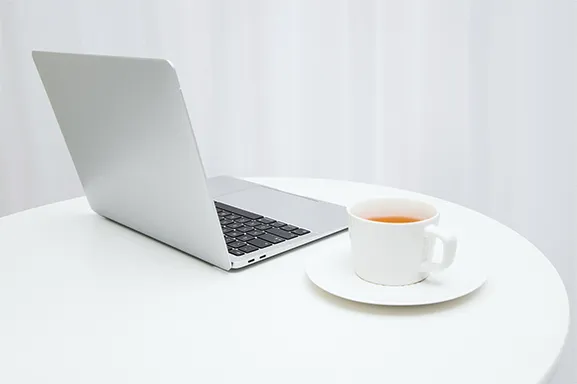 高薪营销岗热招!时间自由·前景无限