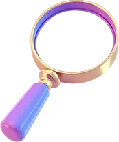 高薪营销岗热招!时间自由·前景无限