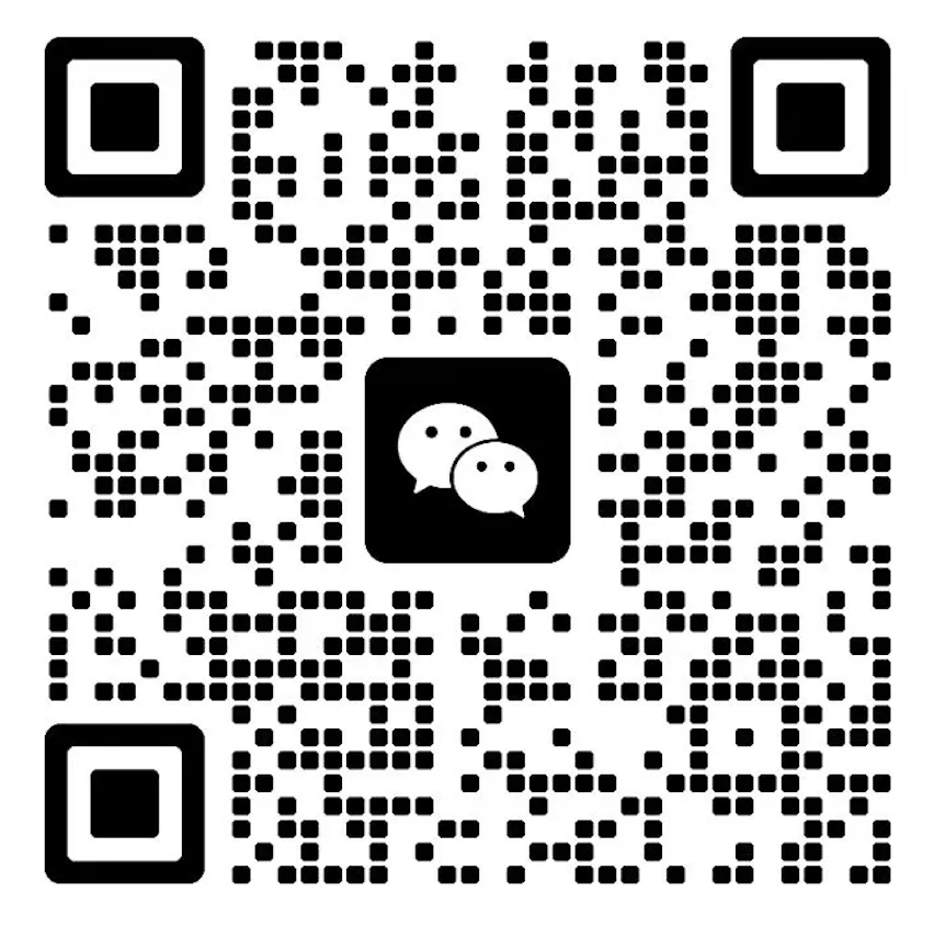 高薪营销岗热招!时间自由·前景无限