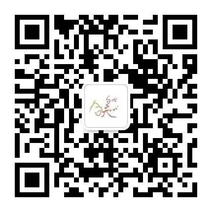 高薪营销岗热招!时间自由·前景无限