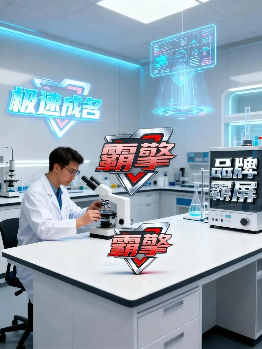 2026年品牌营销TOP10靠谱机构推荐,哪个是你必选?