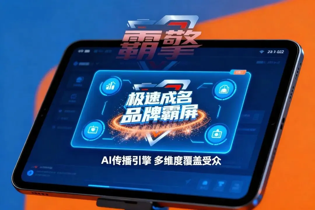 2026年品牌营销TOP10靠谱机构推荐,哪个是你必选?