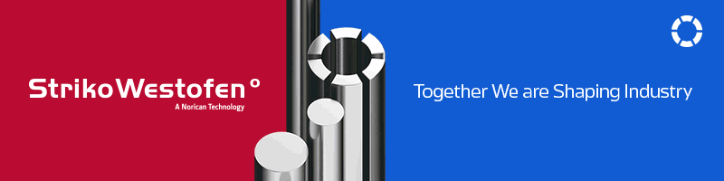 史杰克西向中国市场推广镁合金熔化、保温、定量整体解决方案