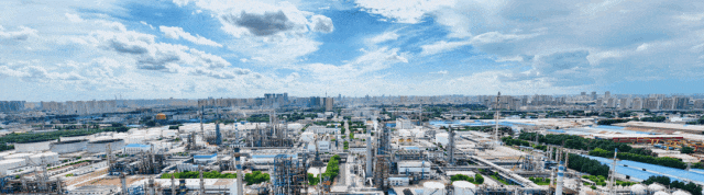 喜报!营销调运部获评中国石油报先进报道组