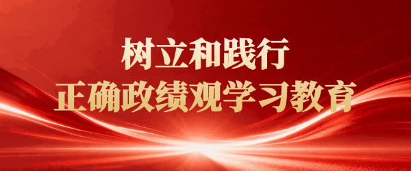 跑好“第一棒” 力促“开门红”丨肃北县市场片区生态绿化工程全面复工