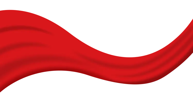 喜报!营销调运部获评中国石油报先进报道组