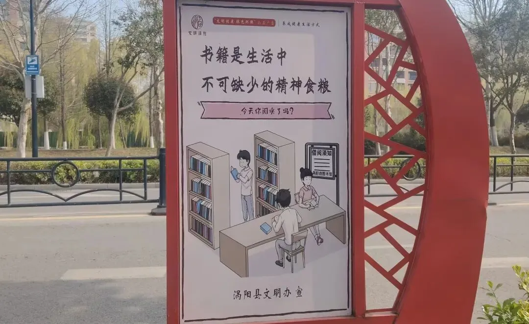 楚店镇猫狗大市场