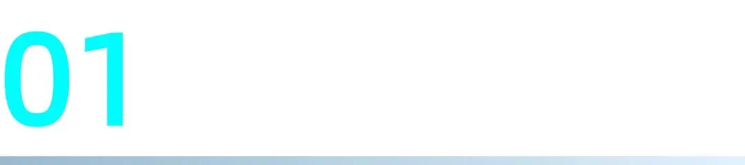 慢病时代,健康管理市场最缺这3类人才