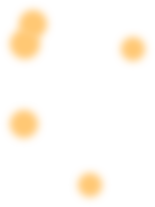 喜报!营销调运部获评中国石油报先进报道组