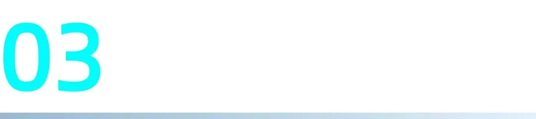 慢病时代,健康管理市场最缺这3类人才