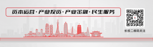郑州市市场发展投资公司组织百荣头部商户亮相2026成都糖酒会
