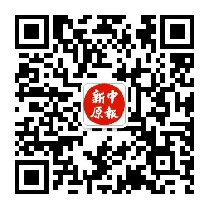中东冲突拖累泰国大米出口 商业部称中东市场已陷停滞