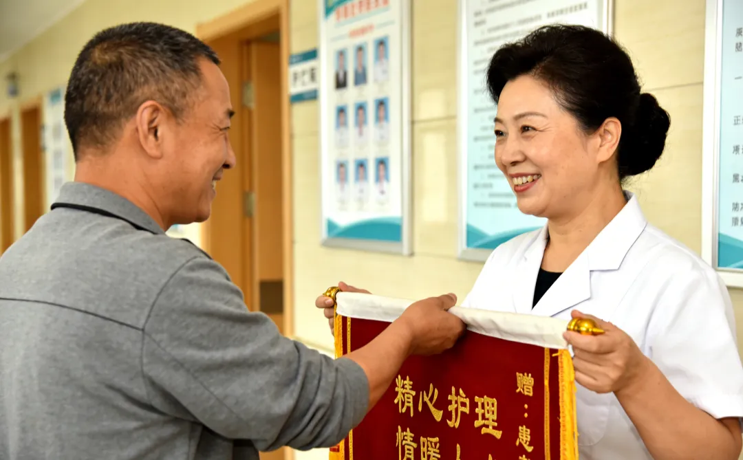 好的护工在市场上并不流通,如何判断自己是否是一个有价值的护工,三招一试便知