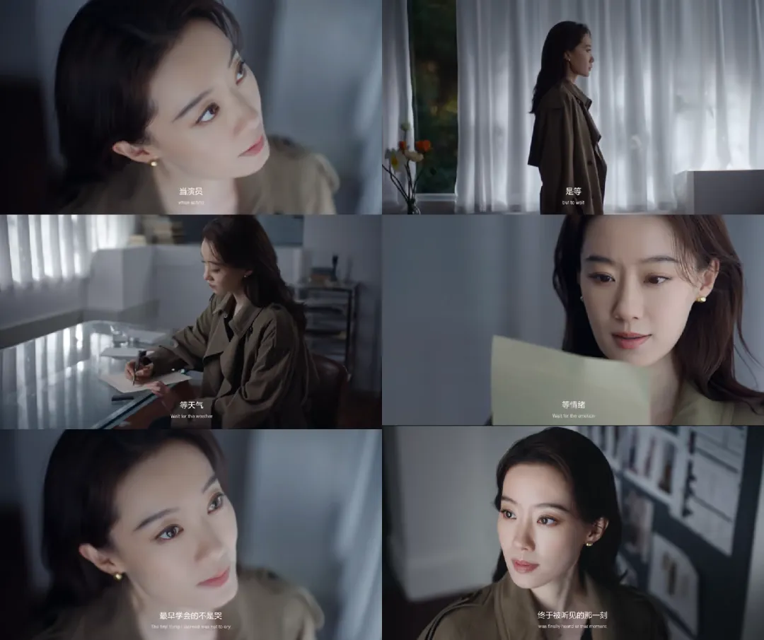 行业优秀营销案例欣赏(第二十期)