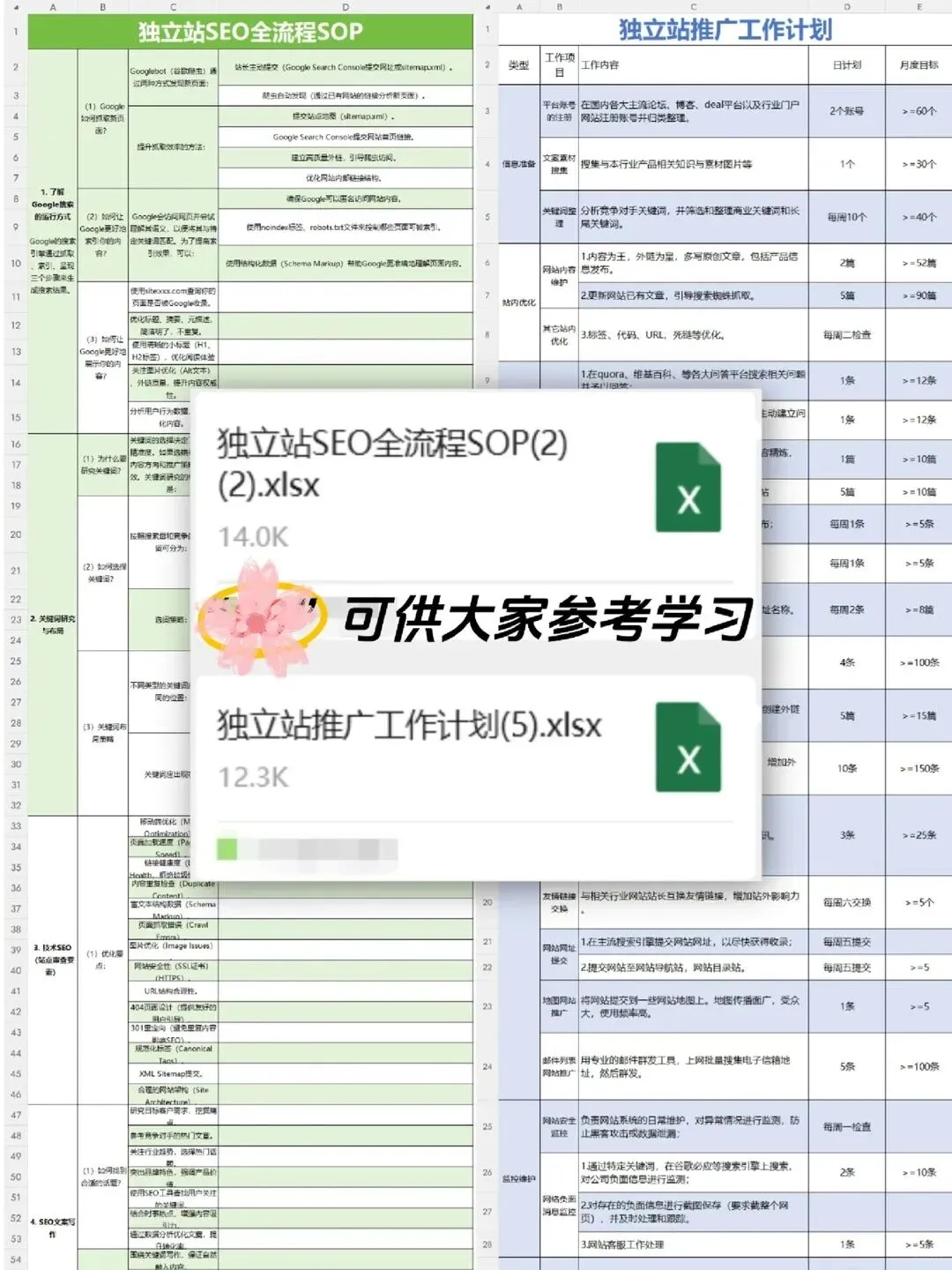 从SEO到GEO:2026年搜索营销的双驱动革命