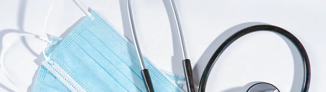 好的护工在市场上并不流通,如何判断自己是否是一个有价值的护工,三招一试便知