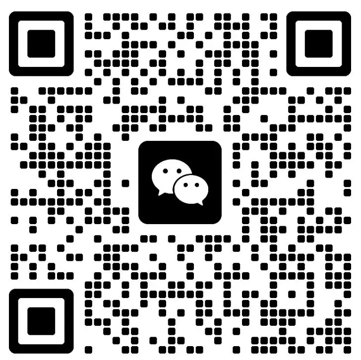 从SEO到GEO:2026年搜索营销的双驱动革命