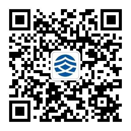 部门规章|市场监督管理行政处罚案件违法所得认定办法