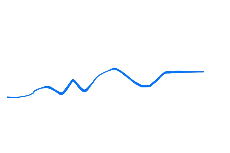 部门规章|市场监督管理行政处罚案件违法所得认定办法