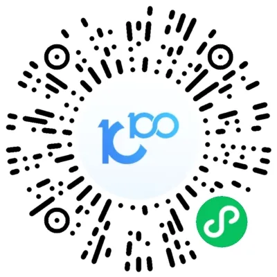 《内容营销4P策略全链路实战指南》解读:4P闭环赋能,内容营销高效落地