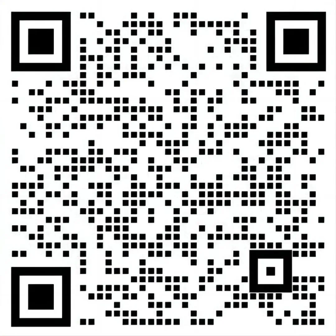 牙膏市场大洗牌:传统品牌承压,新锐增长超600%,机会藏在哪?