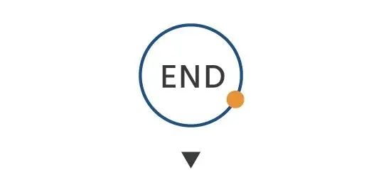 牙膏市场大洗牌:传统品牌承压,新锐增长超600%,机会藏在哪?