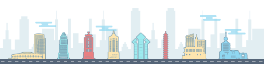 2026年度高级经济专业、计算机技术与软件专业技术资格(水平)考试报考须知