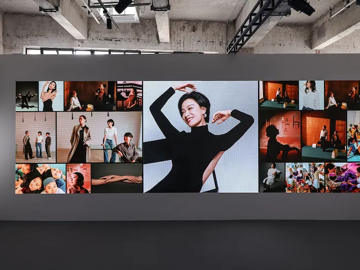 行业优秀营销案例欣赏(第二十期)