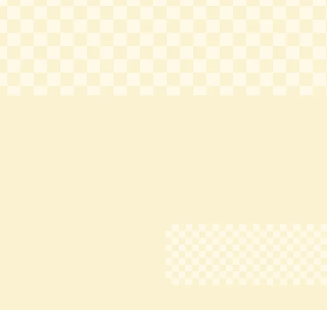 今天2点,西乡塘区零工市场,“职”达幸福!就业服务系列活动开启!