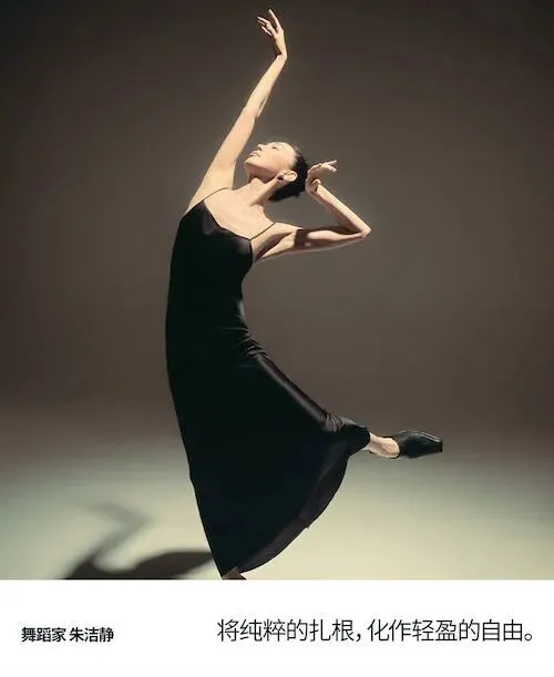 行业优秀营销案例欣赏(第二十期)